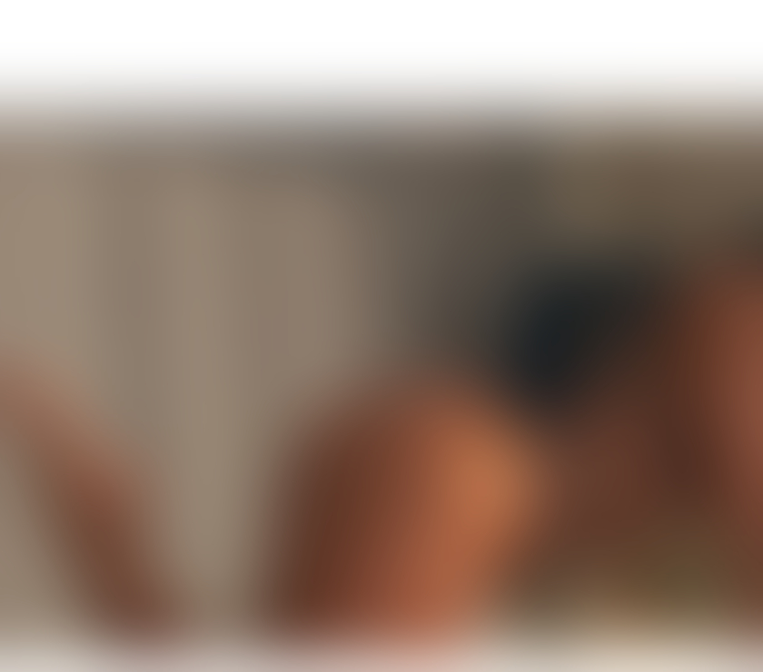 Escorts North London Wood Green Station - North London - Photos for ❤️SWEET❤️GIRL❤️❤️